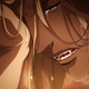 Illustration for article titled What We Absolutely Loved About Castlevania Season Two